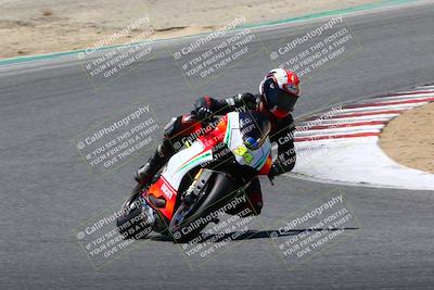 media/Jun-24-2022-TrackDaz (Fri) [[aa6850b51f]]/Group B/145pm (turn 2)/